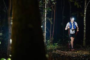 BIB: 
                            <button type="button" onclick="openModal(22561491)" class="btn btn-primary btn-sm float-right btn-popup" data-toggle="modal" data-target=".modal-high-quality">
                        <i class="fas fa-shopping-cart"></i> Add to Cart
                    </button>
                                            <button type="button" onclick="isThisMe(22561491, true)" class="btn btn-success btn-sm float-right btn-popup btn-isme hidden" data-toggle="tooltip" data-placement="bottom" title="นี่คือรูปของคุณใช่ไหม คลิกที่นี่เพื่อเอาเข้าอัลบั้ม">
                        <i class="fas fa-plus"></i> Add to album
                    </button>
                    <button type="button" onclick="isThisMe(22561491, false)" class="btn btn-warning btn-sm float-right btn-popup btn-isnotme hidden">
                        <i class="fas fa-ban"></i> Remove from album
                    </button>